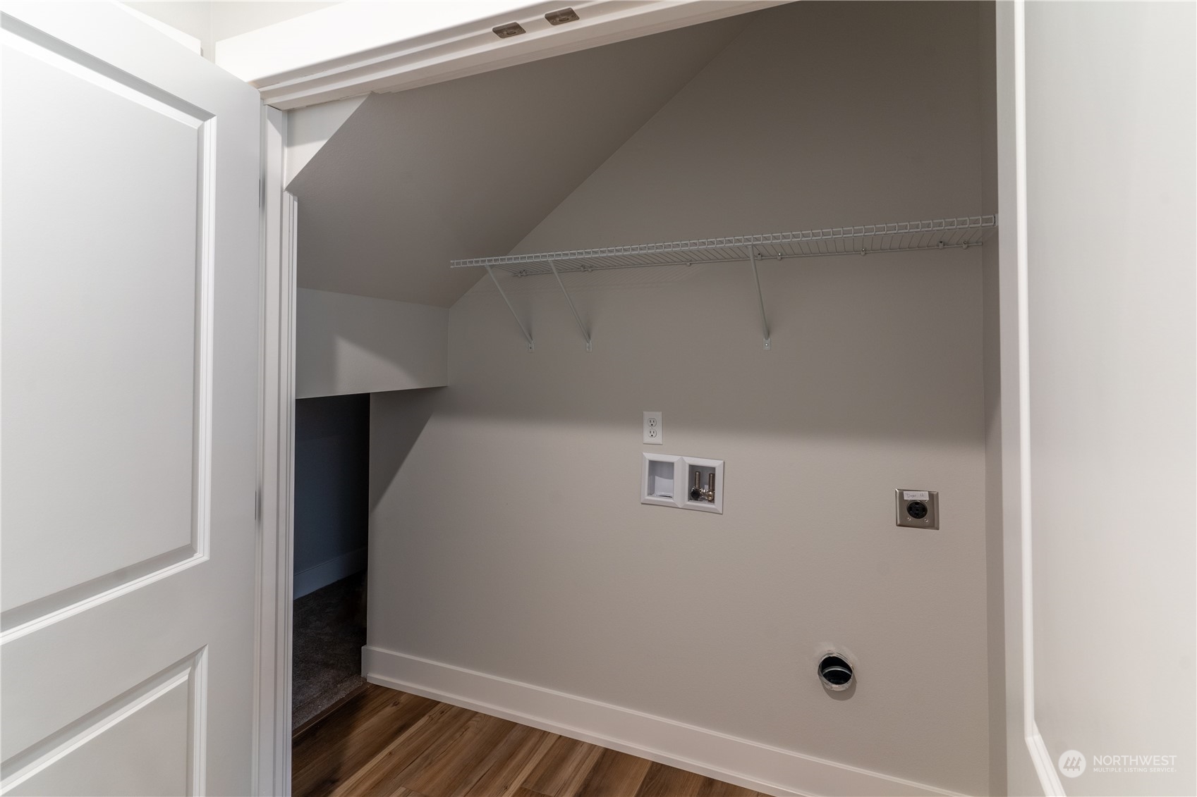 20727 153rd (Lot 284) Street E