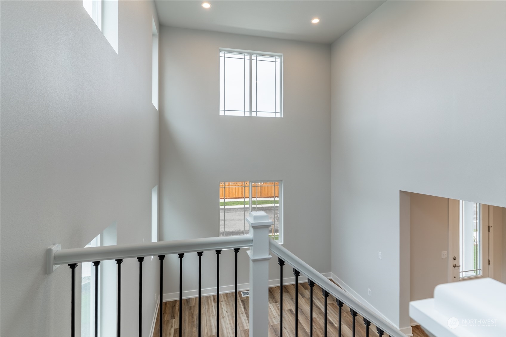 20727 153rd (Lot 284) Street E