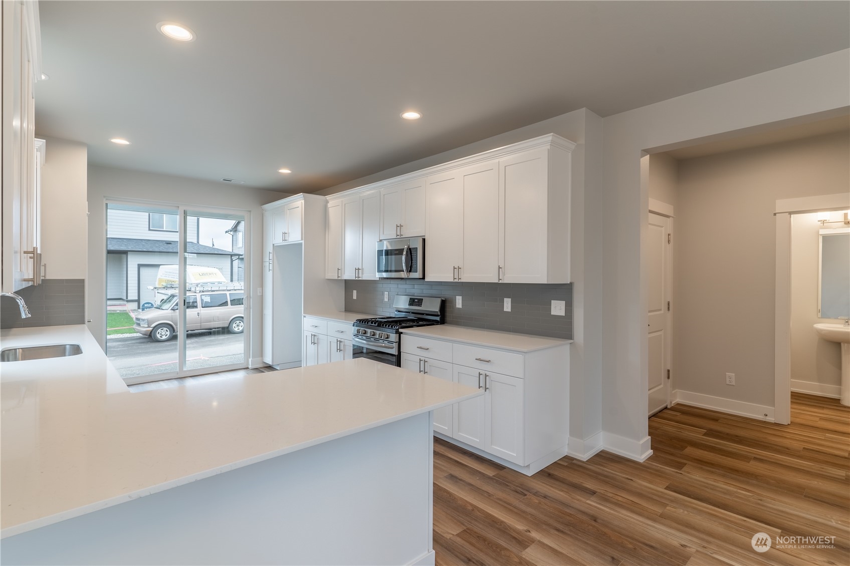 20727 153rd (Lot 284) Street E