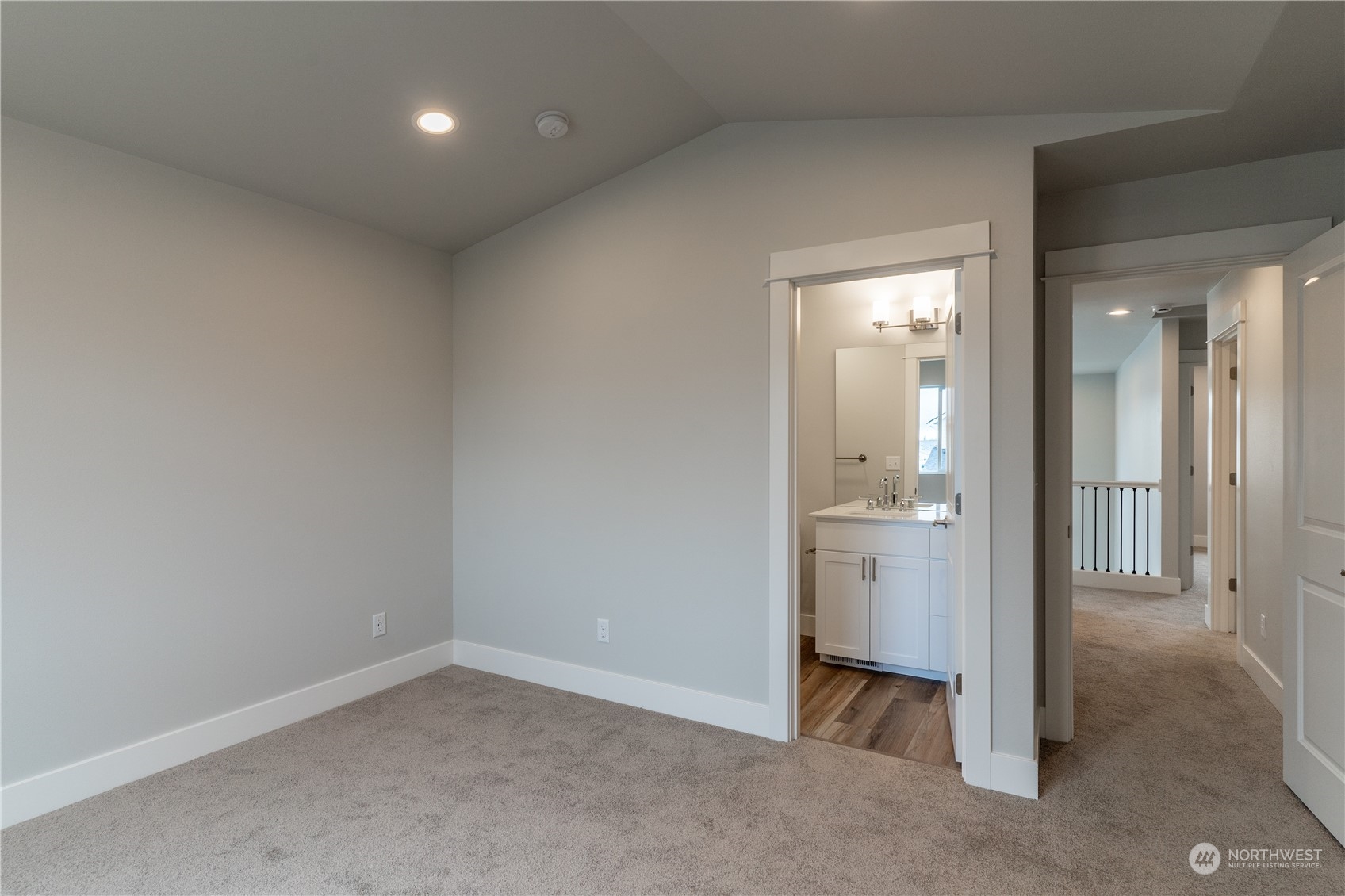 20727 153rd (Lot 284) Street E