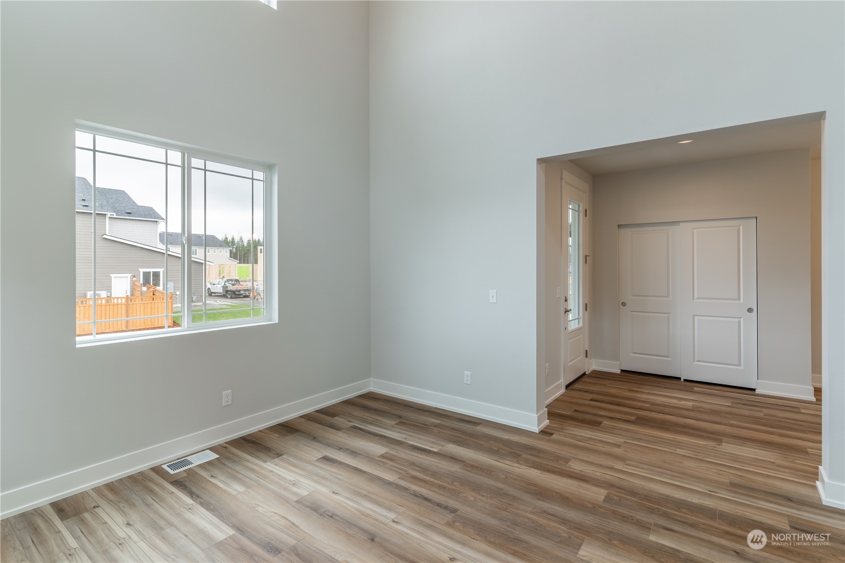 20727 153rd (Lot 284) Street E