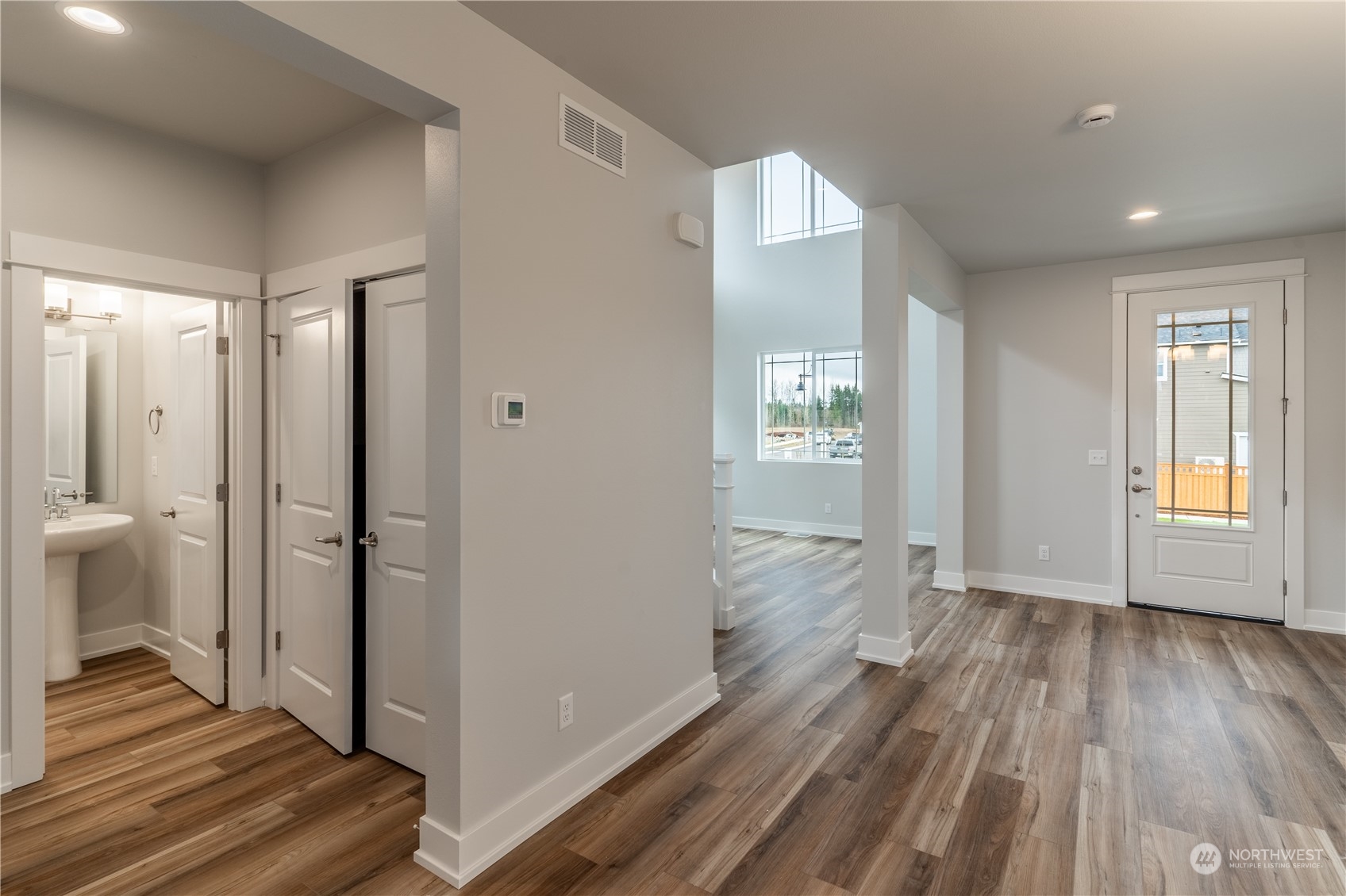 20727 153rd (Lot 284) Street E