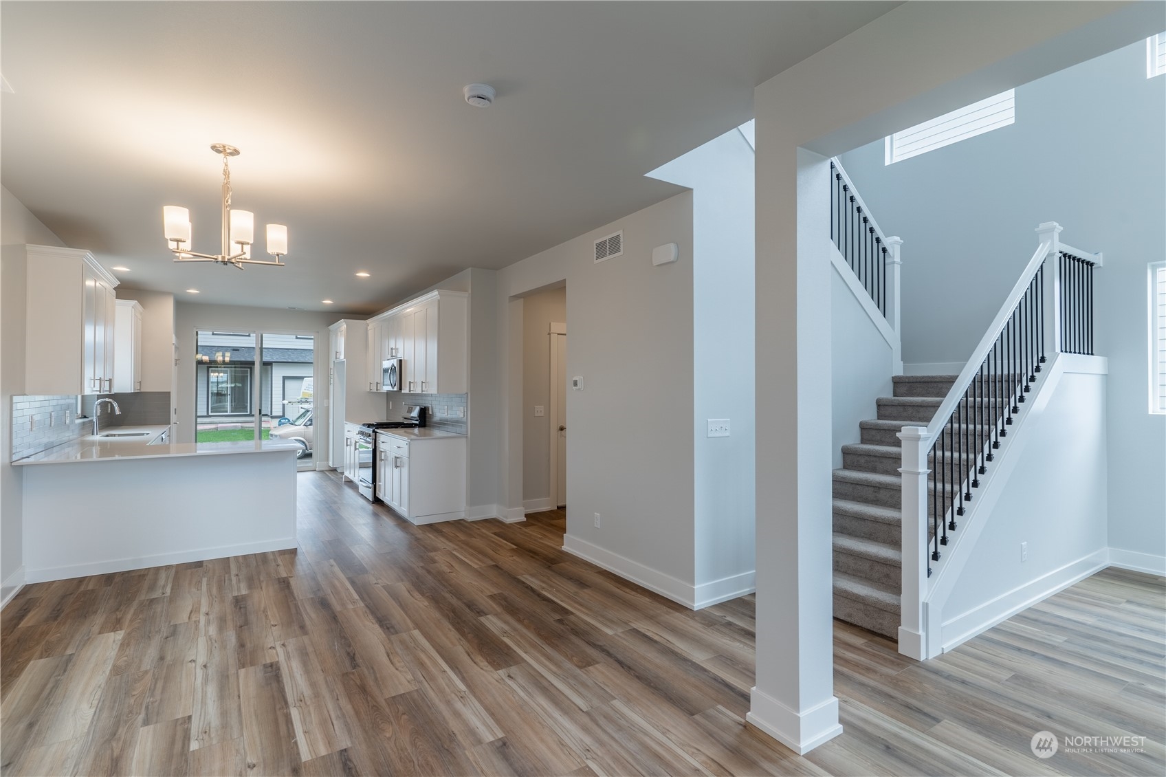 20727 153rd (Lot 284) Street E