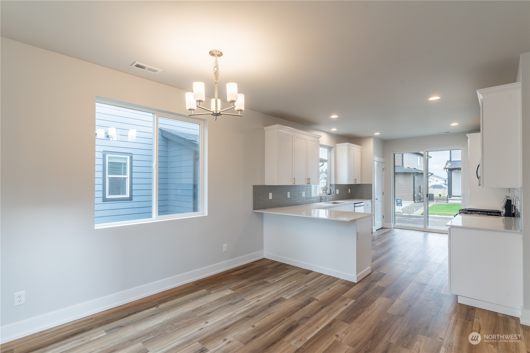 20727 153rd (Lot 284) Street E