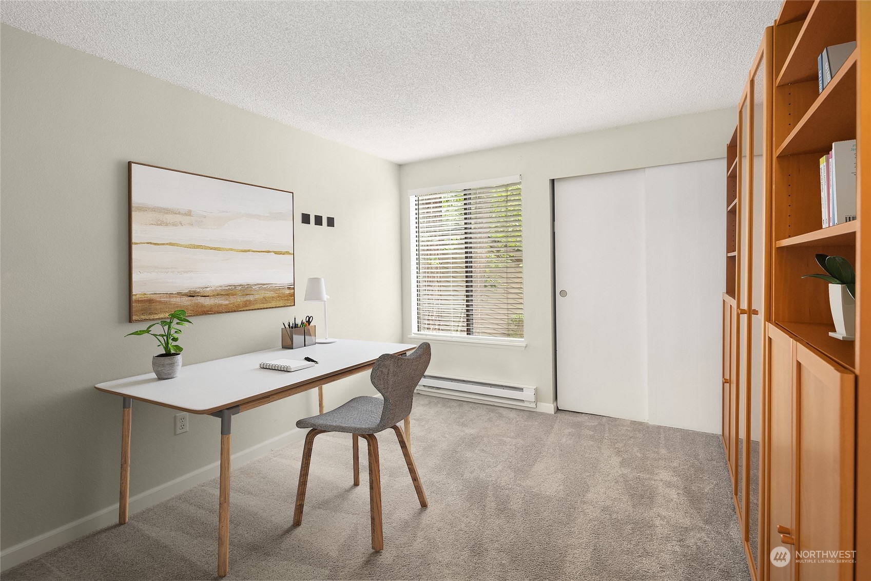 19123 Ballinger Way NE #201