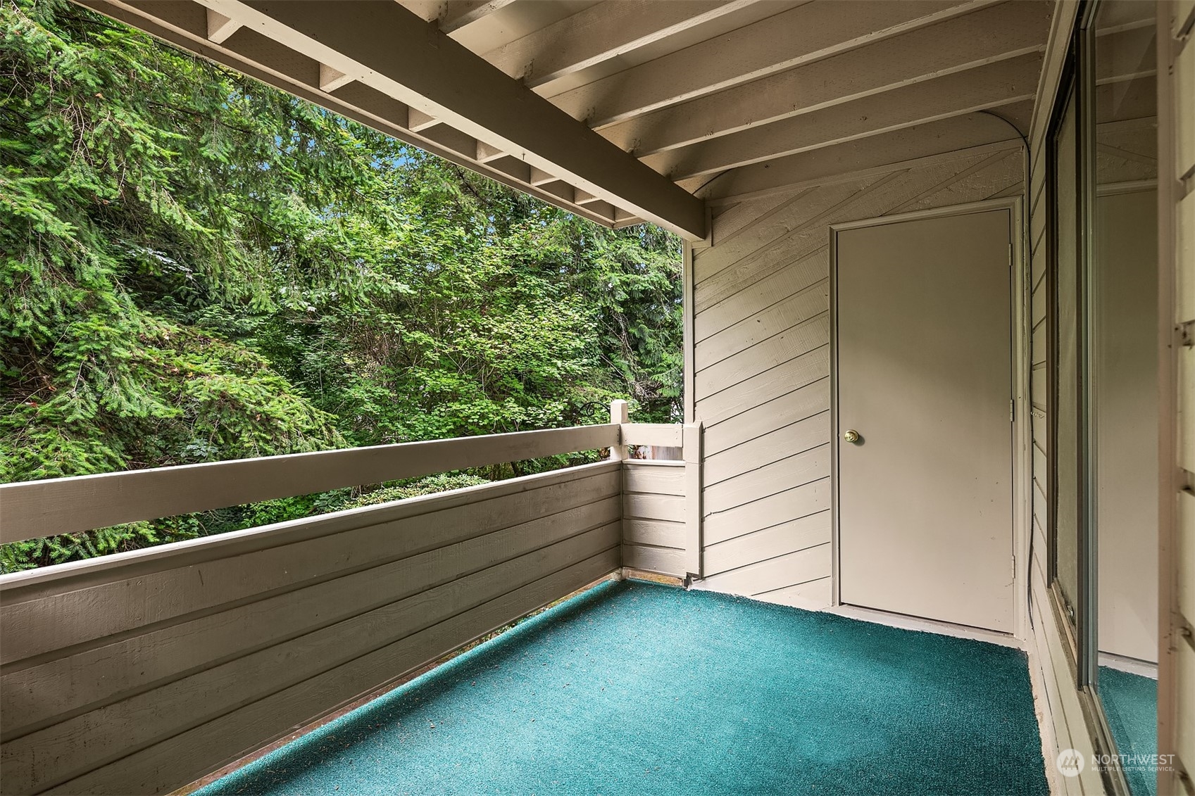 19123 Ballinger Way NE #201