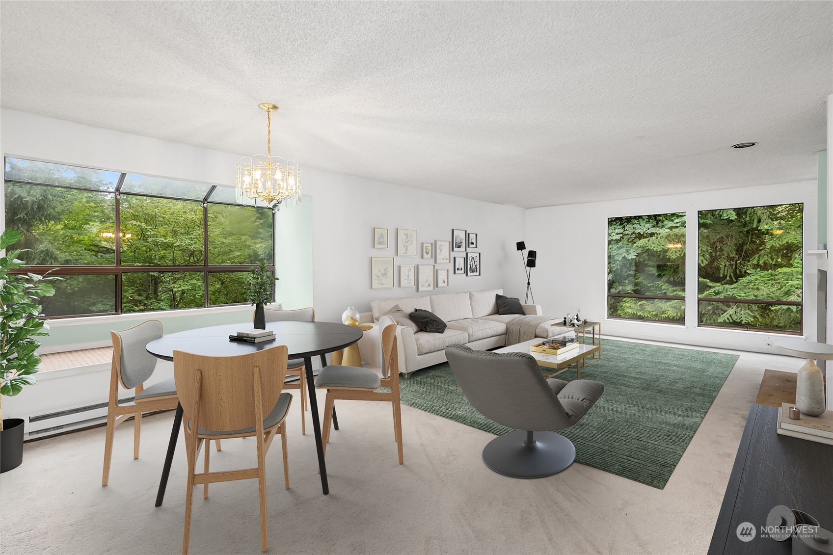 19123 Ballinger Way NE #201