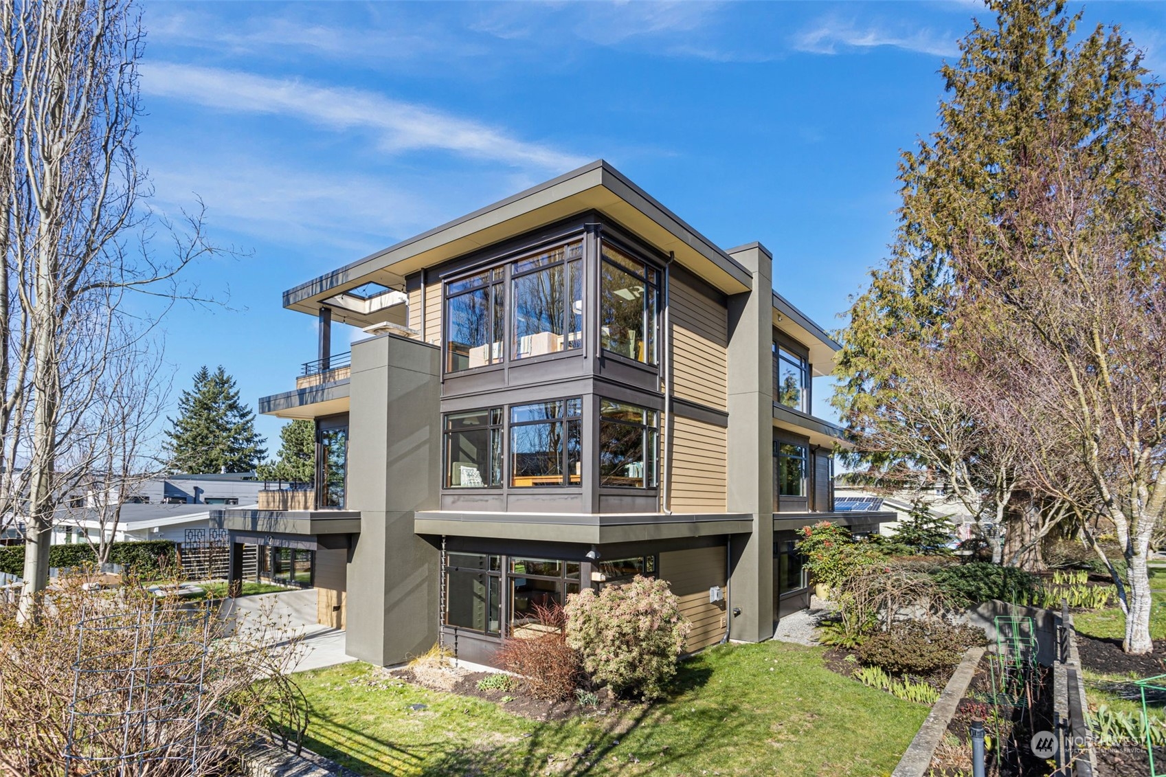 1505 2nd Street