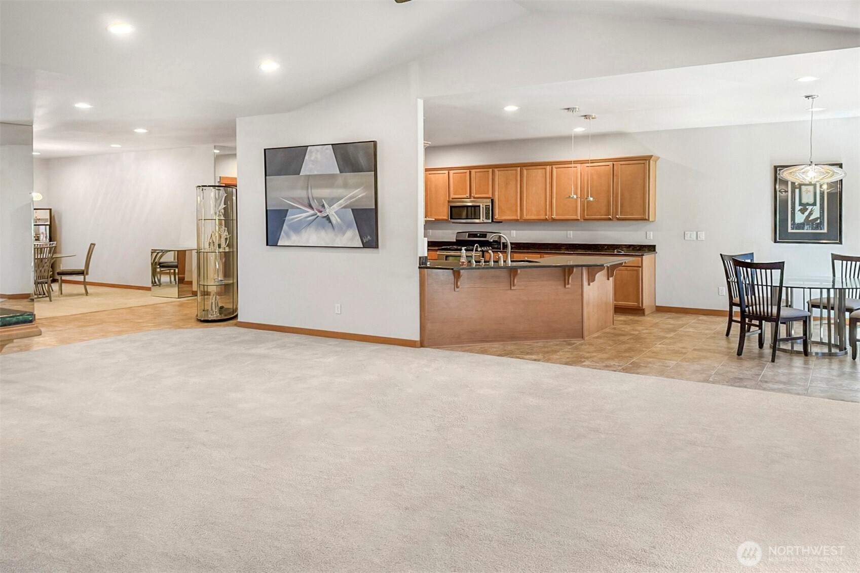 877 E Pole Road #A