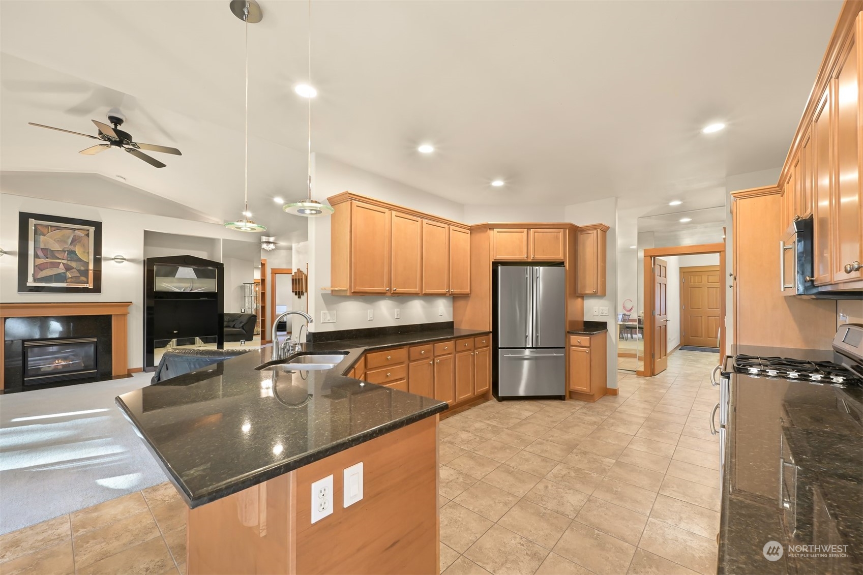 877 E Pole Road #A