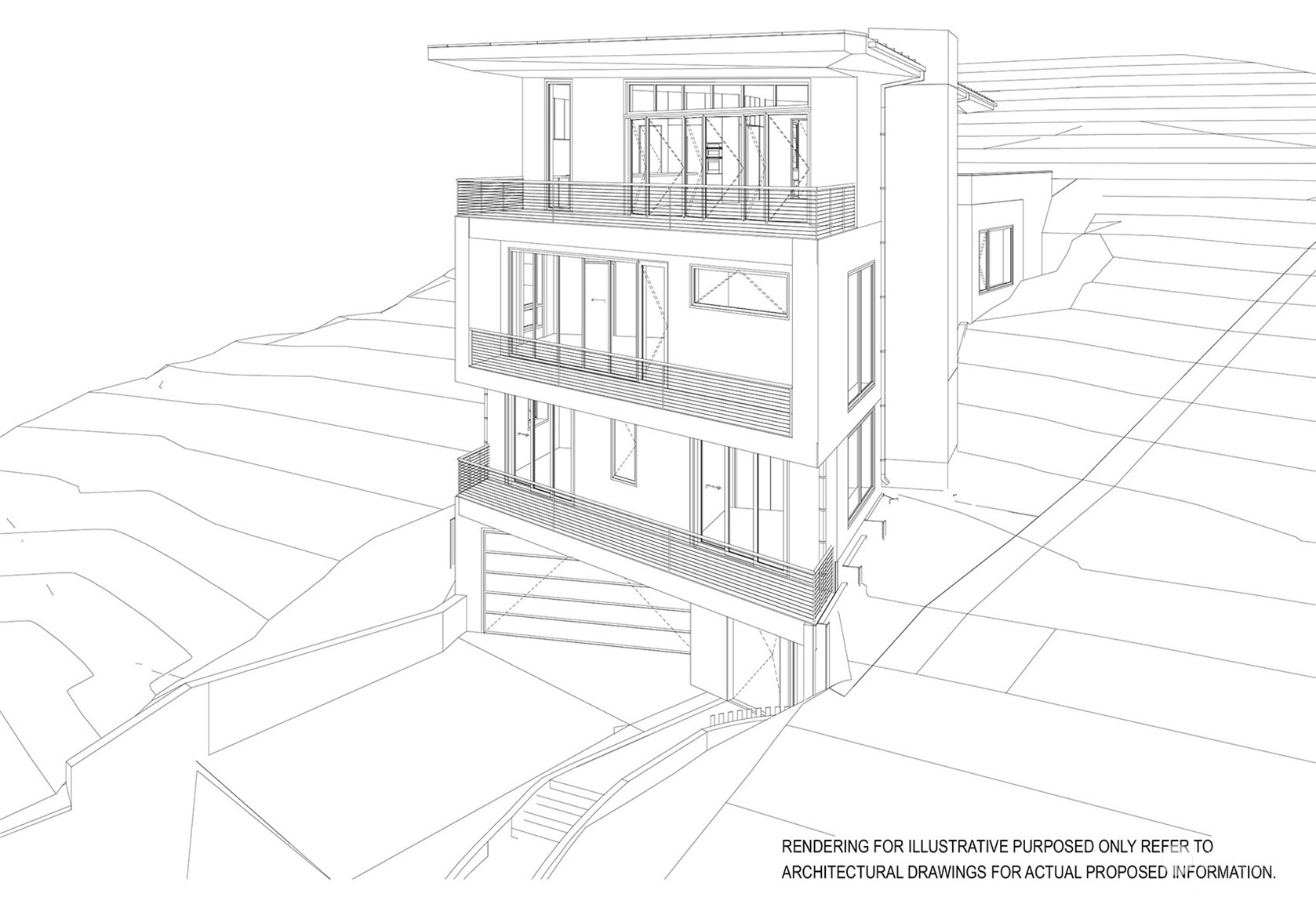 0 XX 72nd Avenue NE