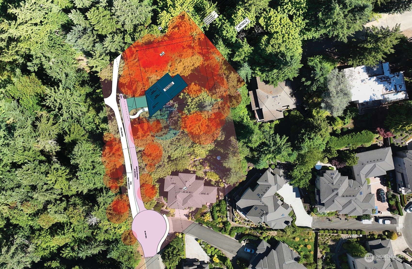 0 XX 72nd Avenue NE