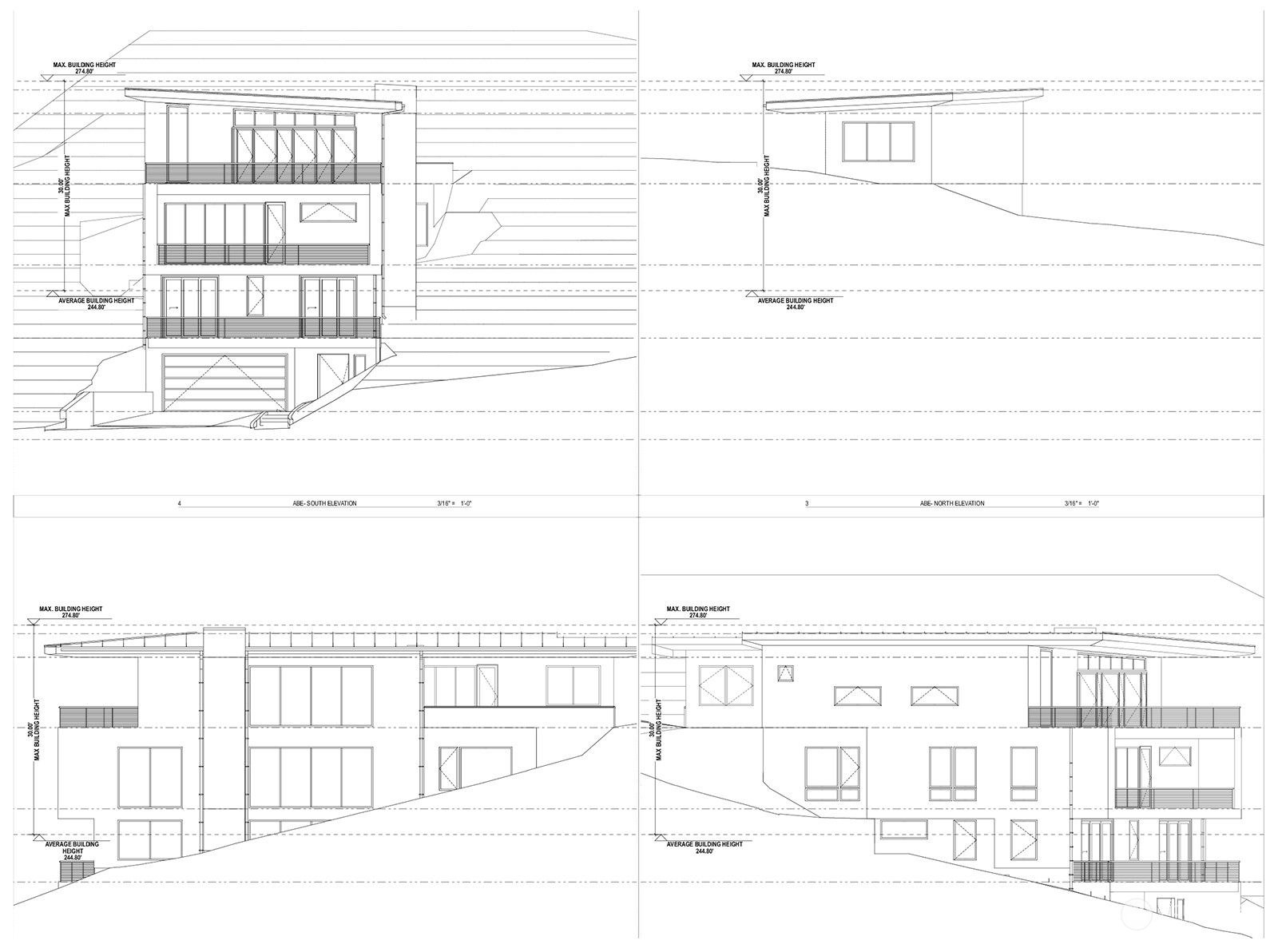 0 XX 72nd Avenue NE