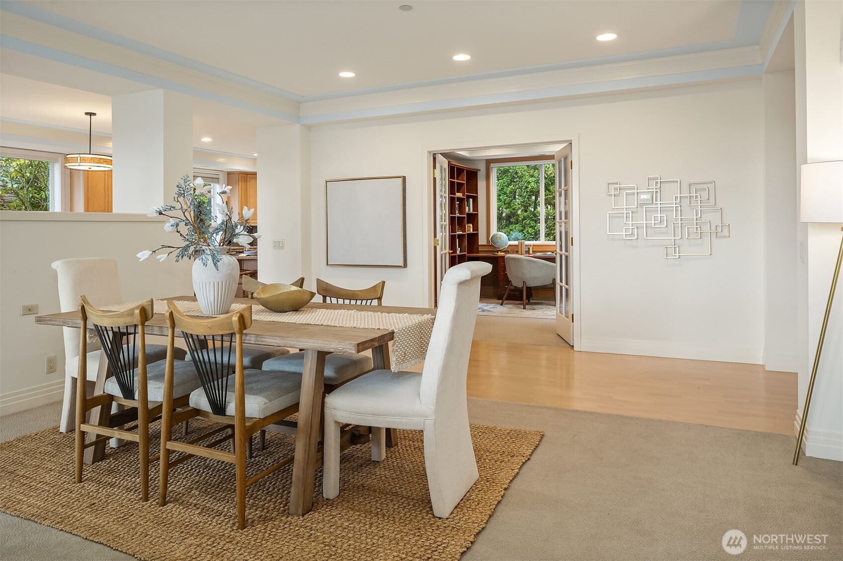 6424 Lake Washington Boulevard NE Unit: 23