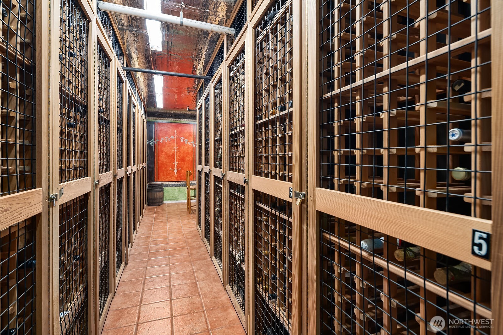 6424 Lake Washington Boulevard NE Unit: 23