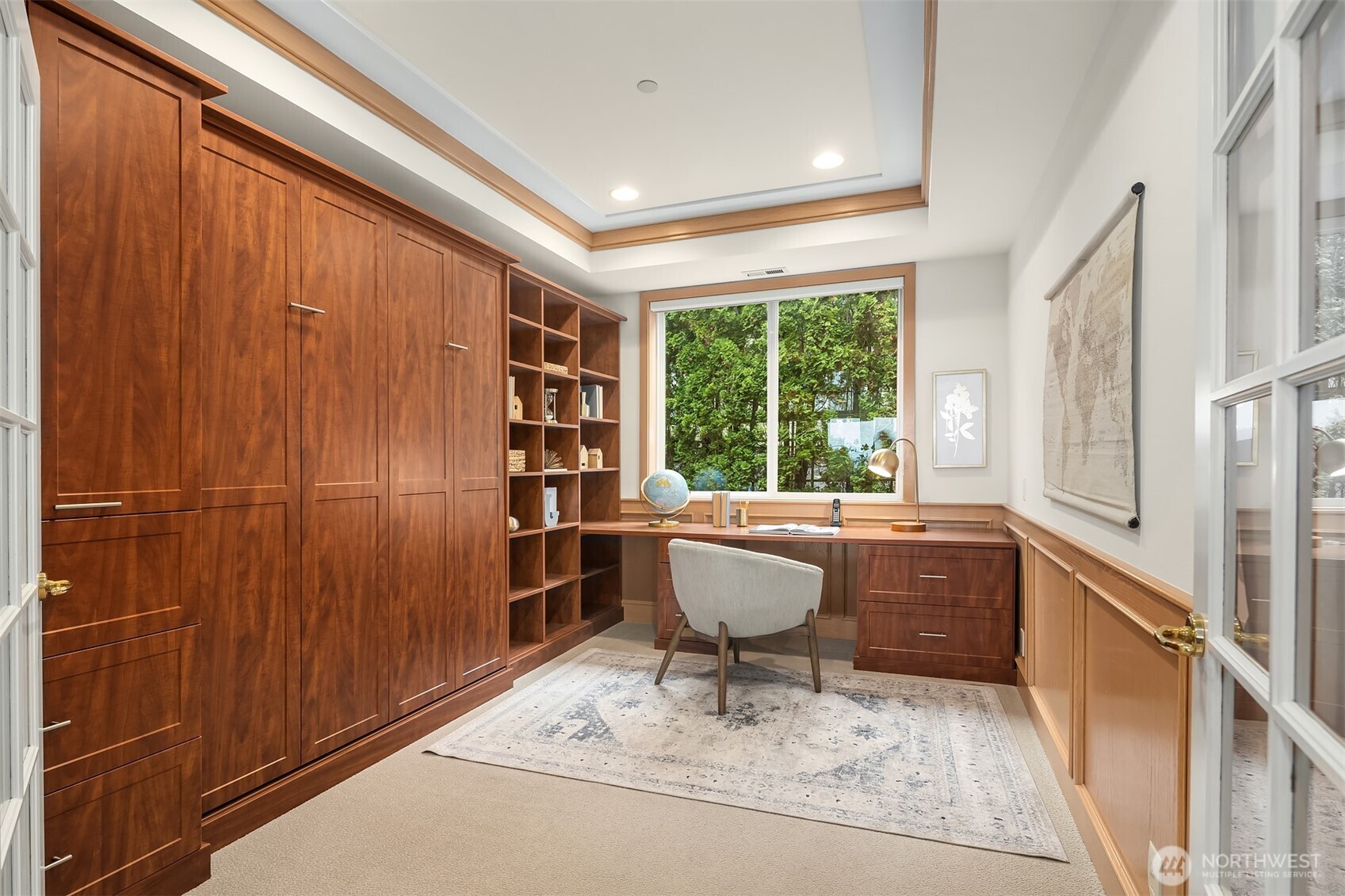 6424 Lake Washington Boulevard NE Unit: 23