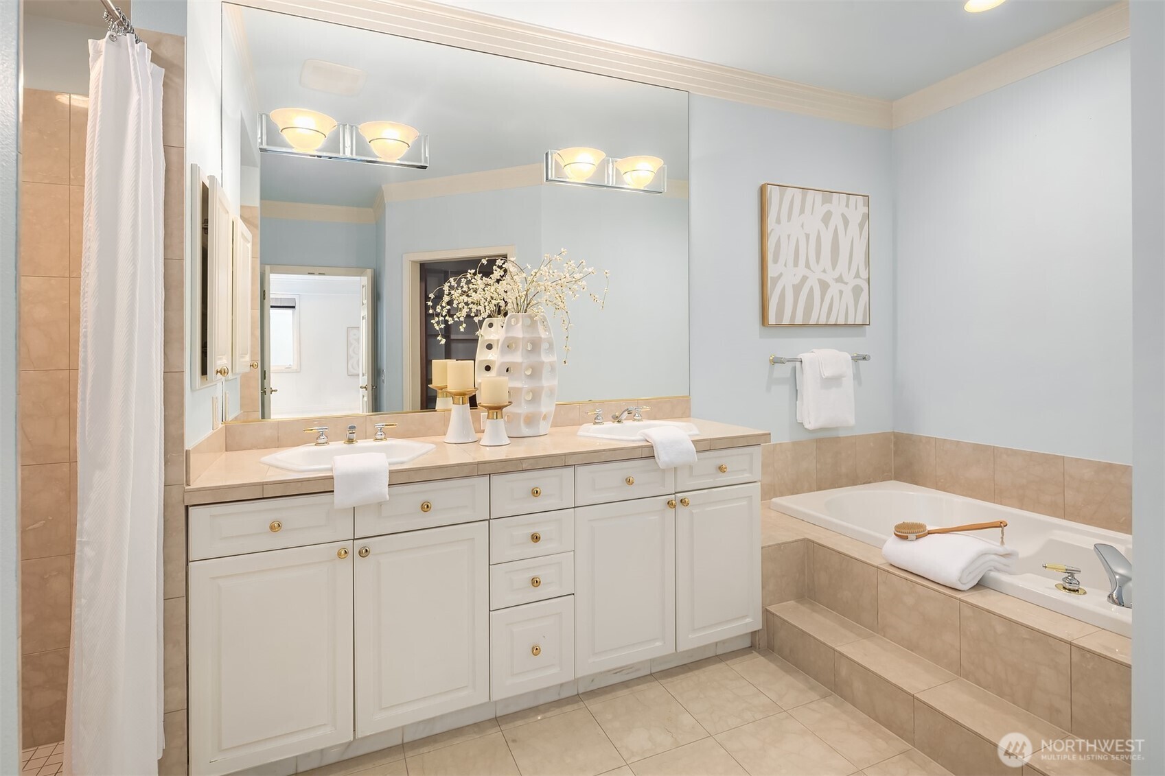 6424 Lake Washington Boulevard NE Unit: 23