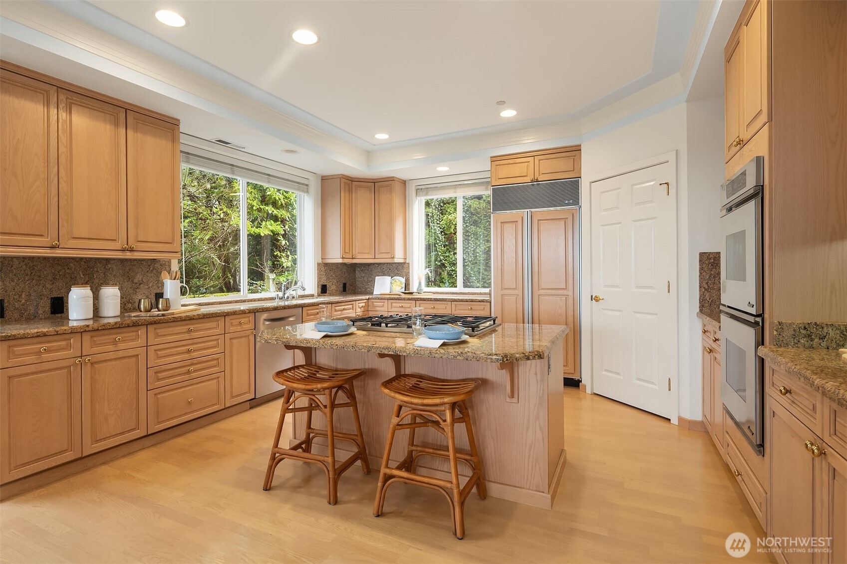 6424 Lake Washington Boulevard NE Unit: 23