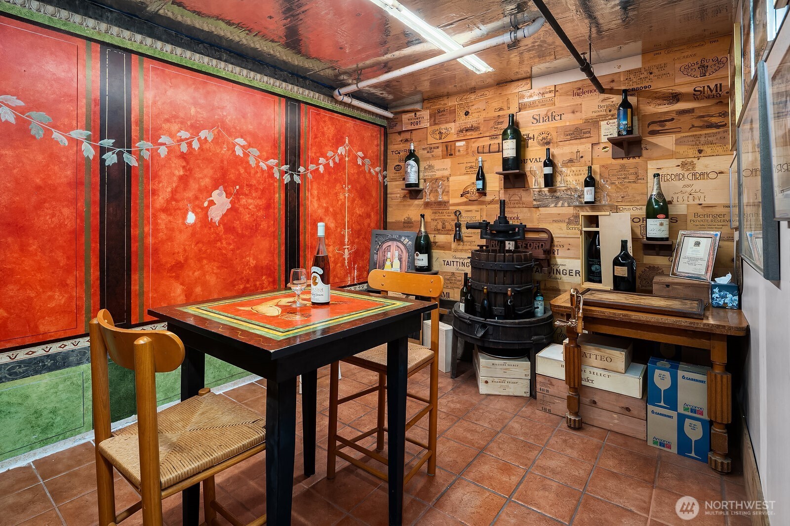 6424 Lake Washington Boulevard NE Unit: 23