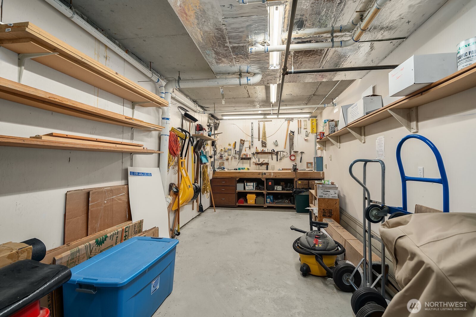 6424 Lake Washington Boulevard NE Unit: 23