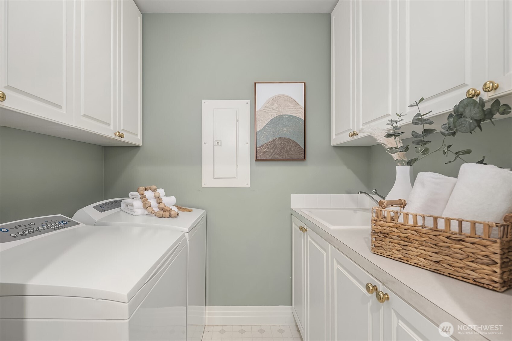 6424 Lake Washington Boulevard NE Unit: 23