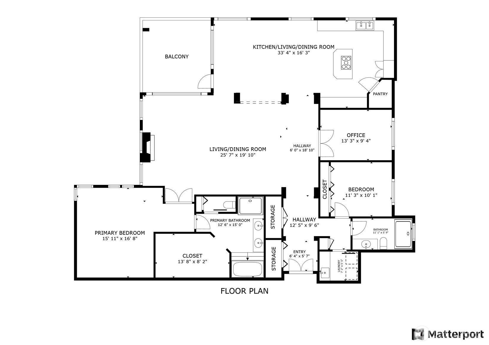 6424 Lake Washington Boulevard NE Unit: 23