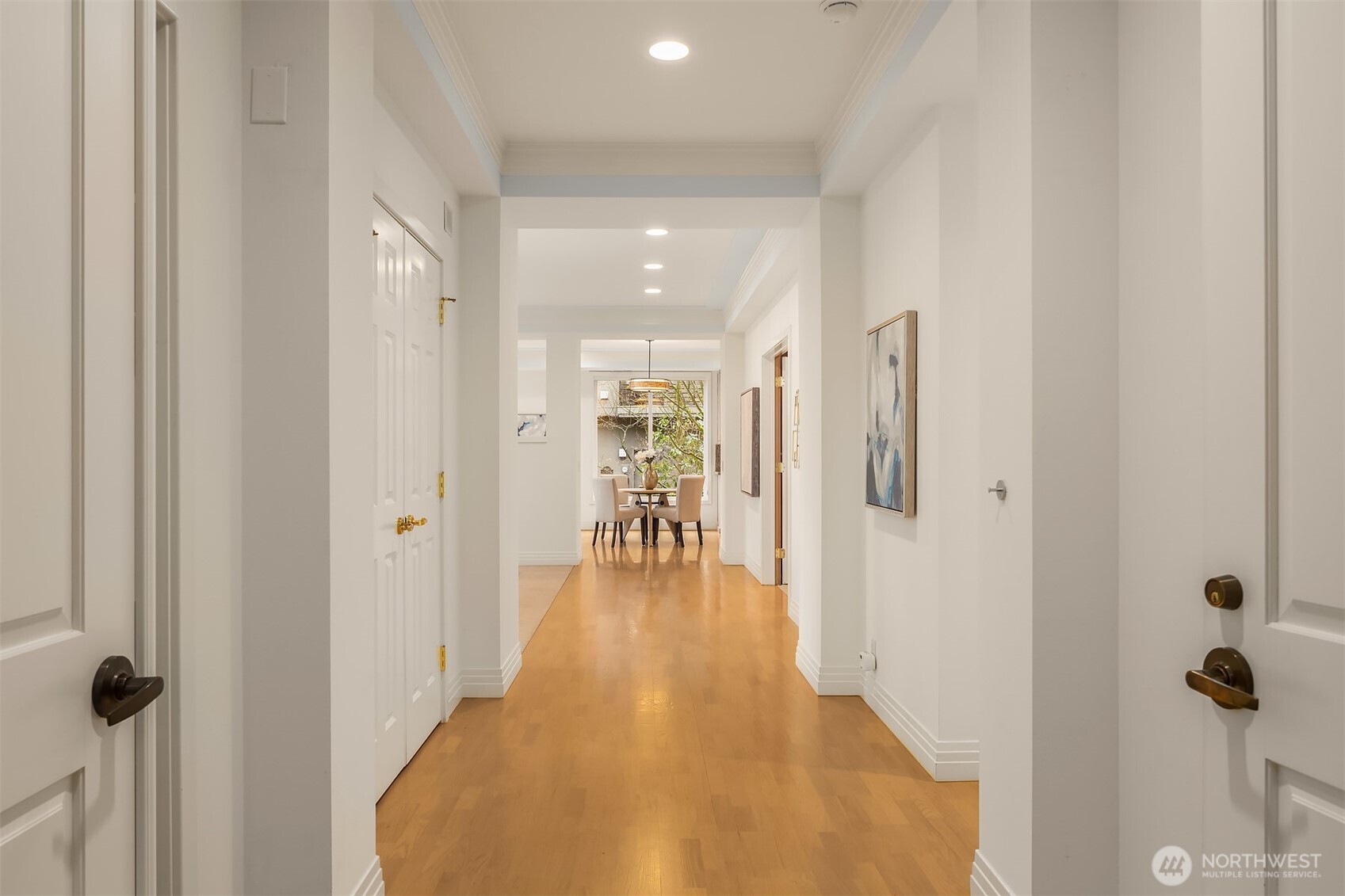 6424 Lake Washington Boulevard NE Unit: 23