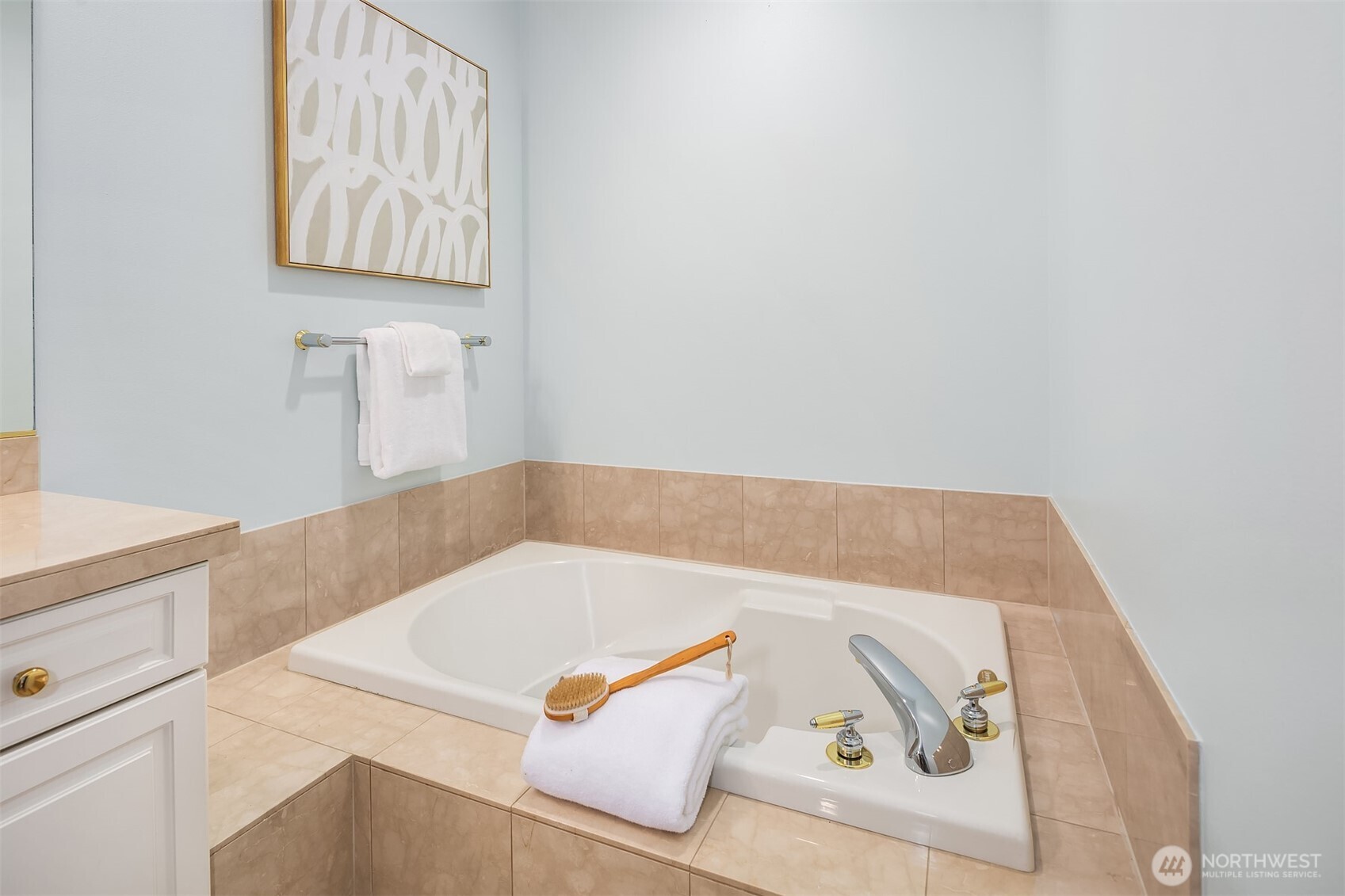 6424 Lake Washington Boulevard NE Unit: 23