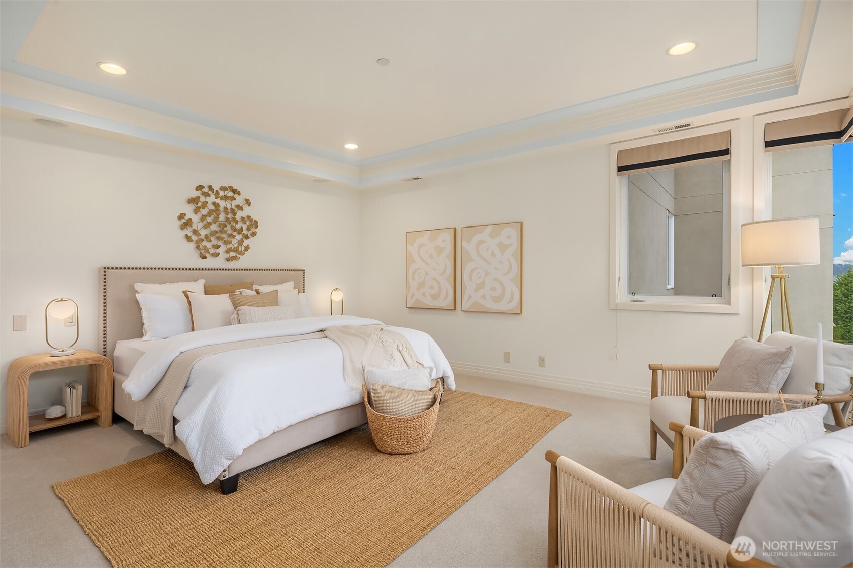 6424 Lake Washington Boulevard NE Unit: 23