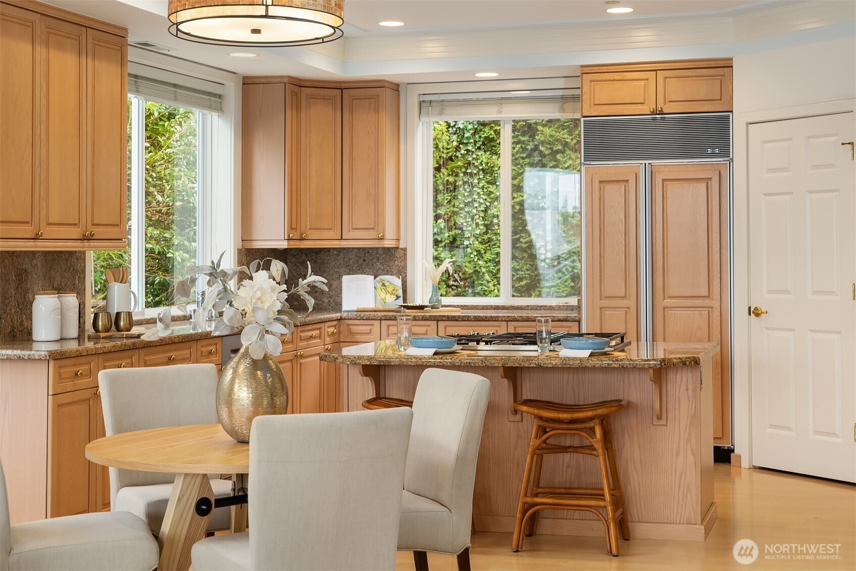 6424 Lake Washington Boulevard NE Unit: 23