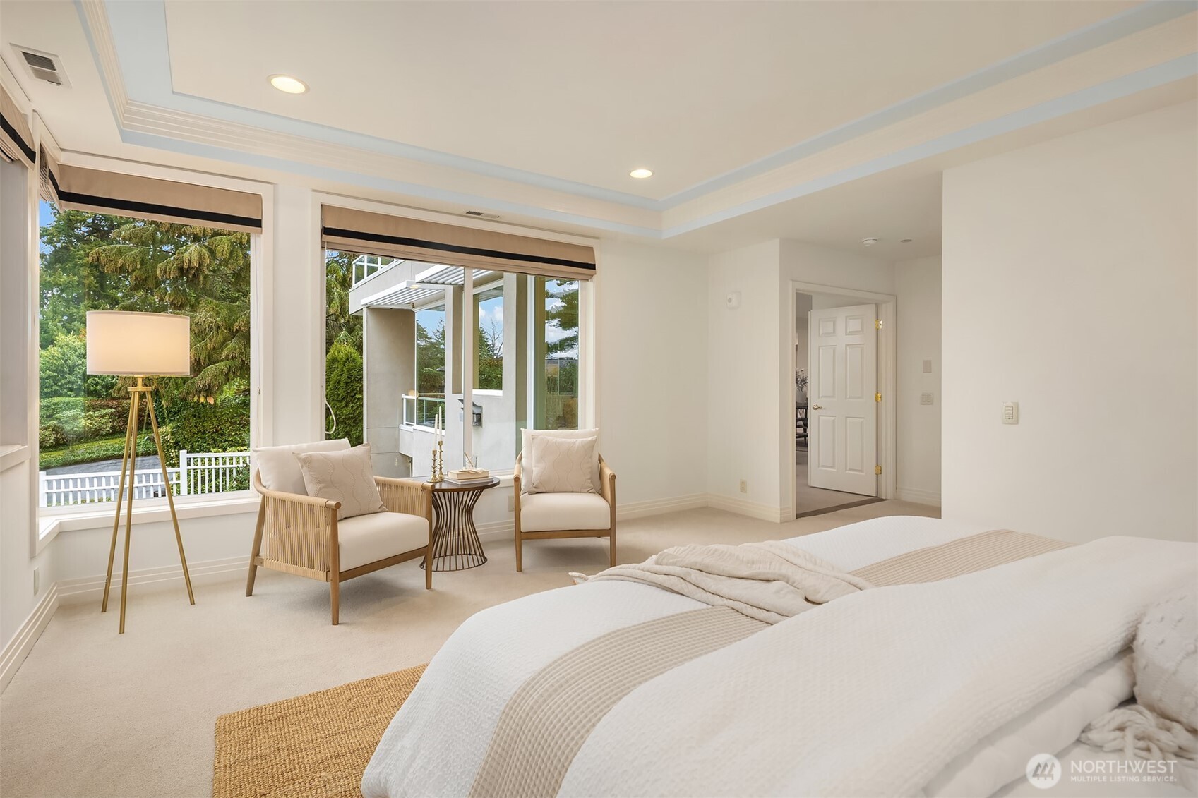 6424 Lake Washington Boulevard NE Unit: 23