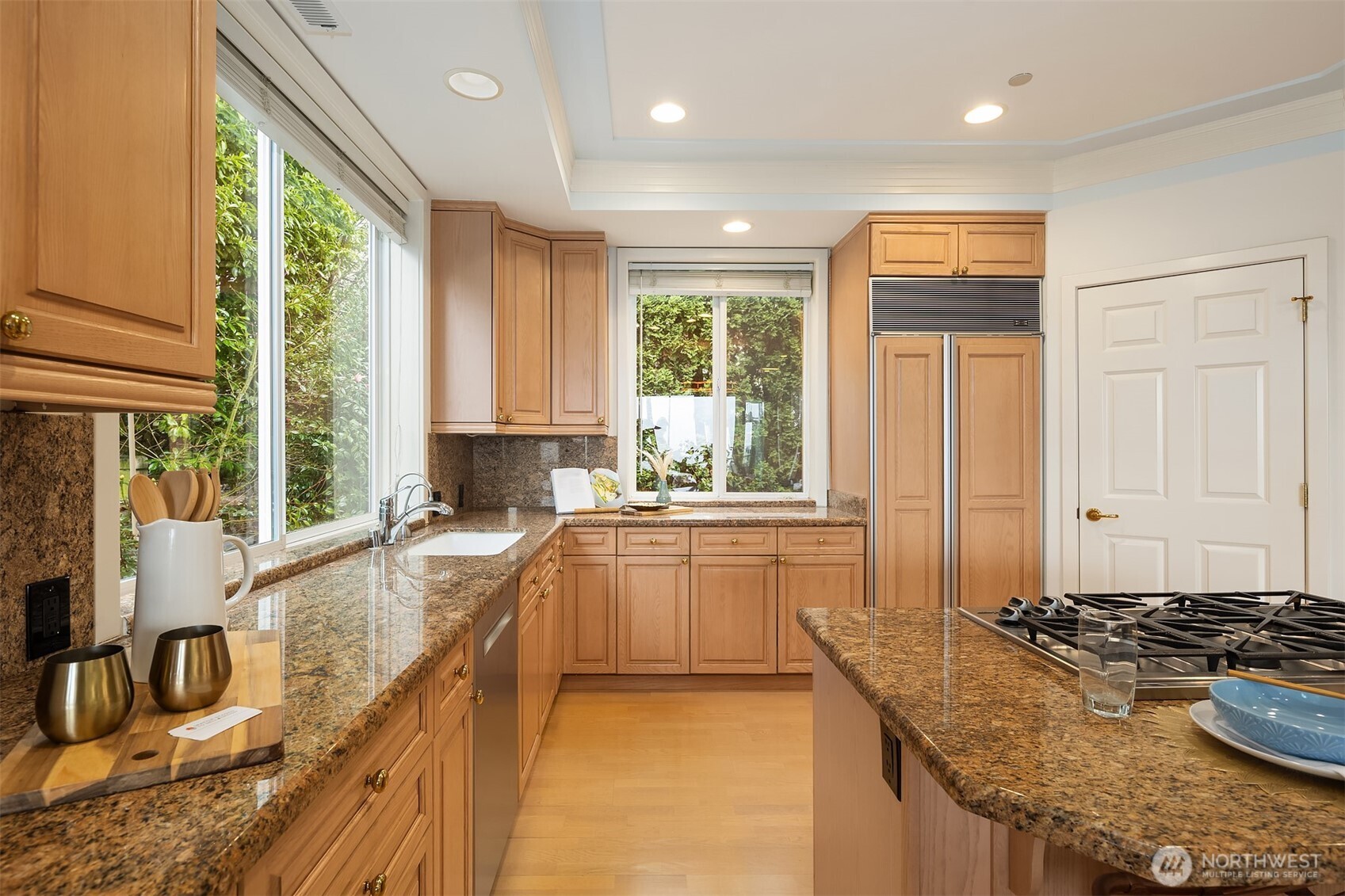 6424 Lake Washington Boulevard NE Unit: 23