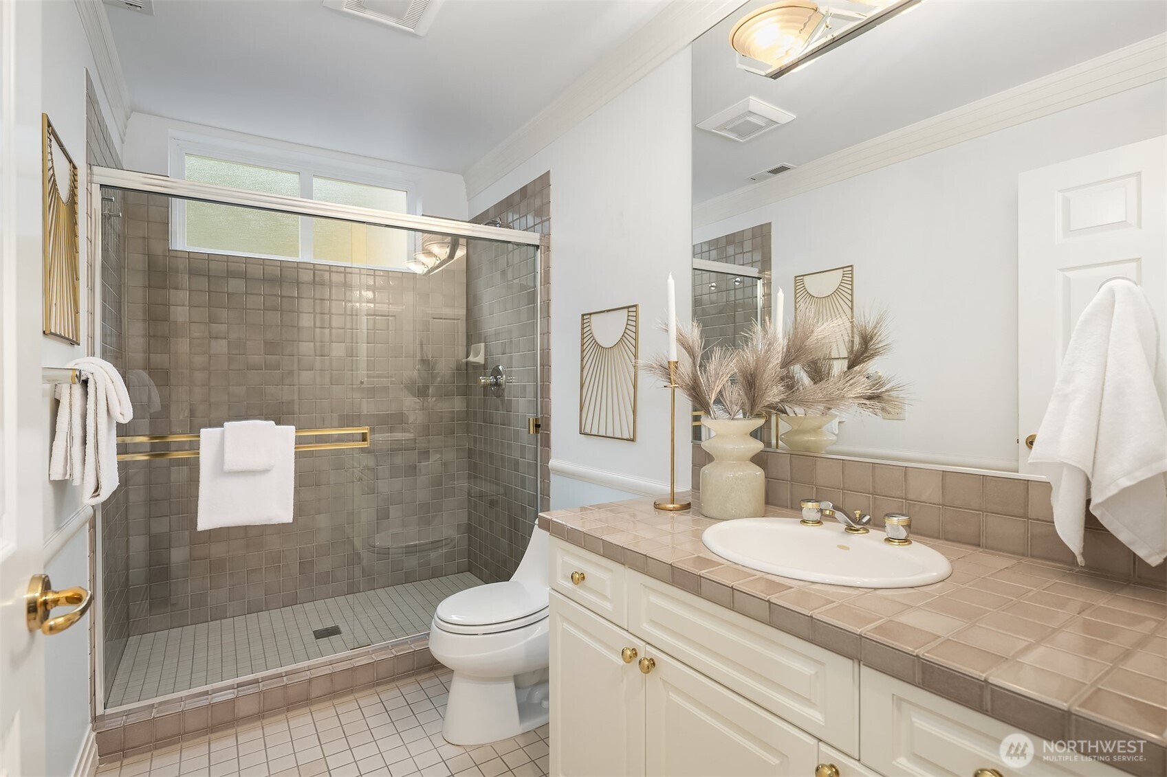 6424 Lake Washington Boulevard NE Unit: 23