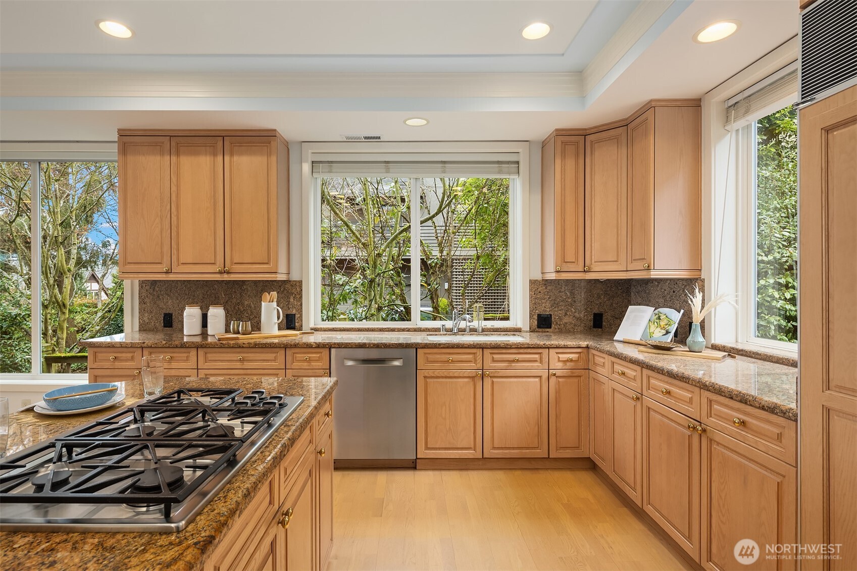 6424 Lake Washington Boulevard NE Unit: 23