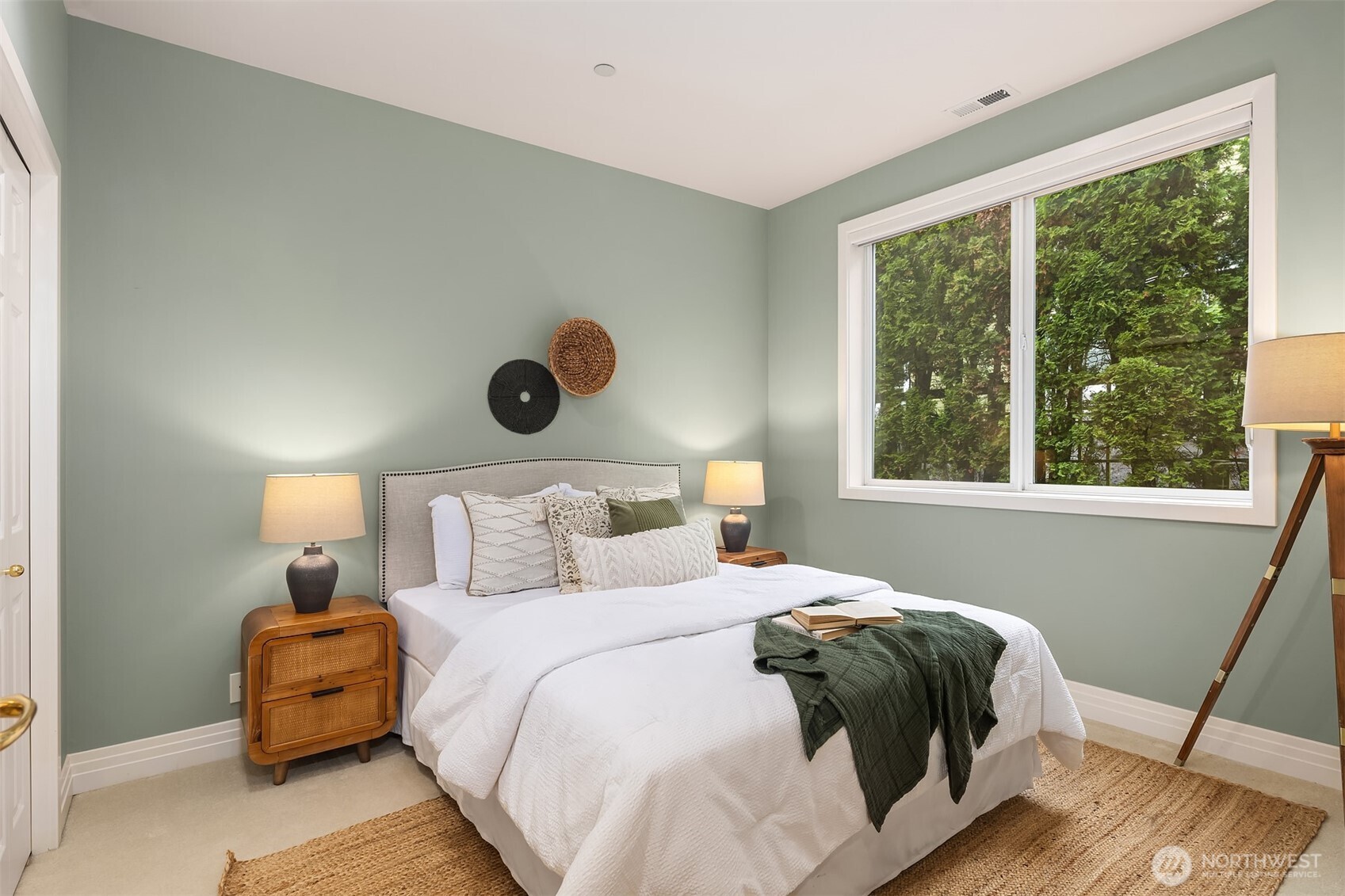 6424 Lake Washington Boulevard NE Unit: 23