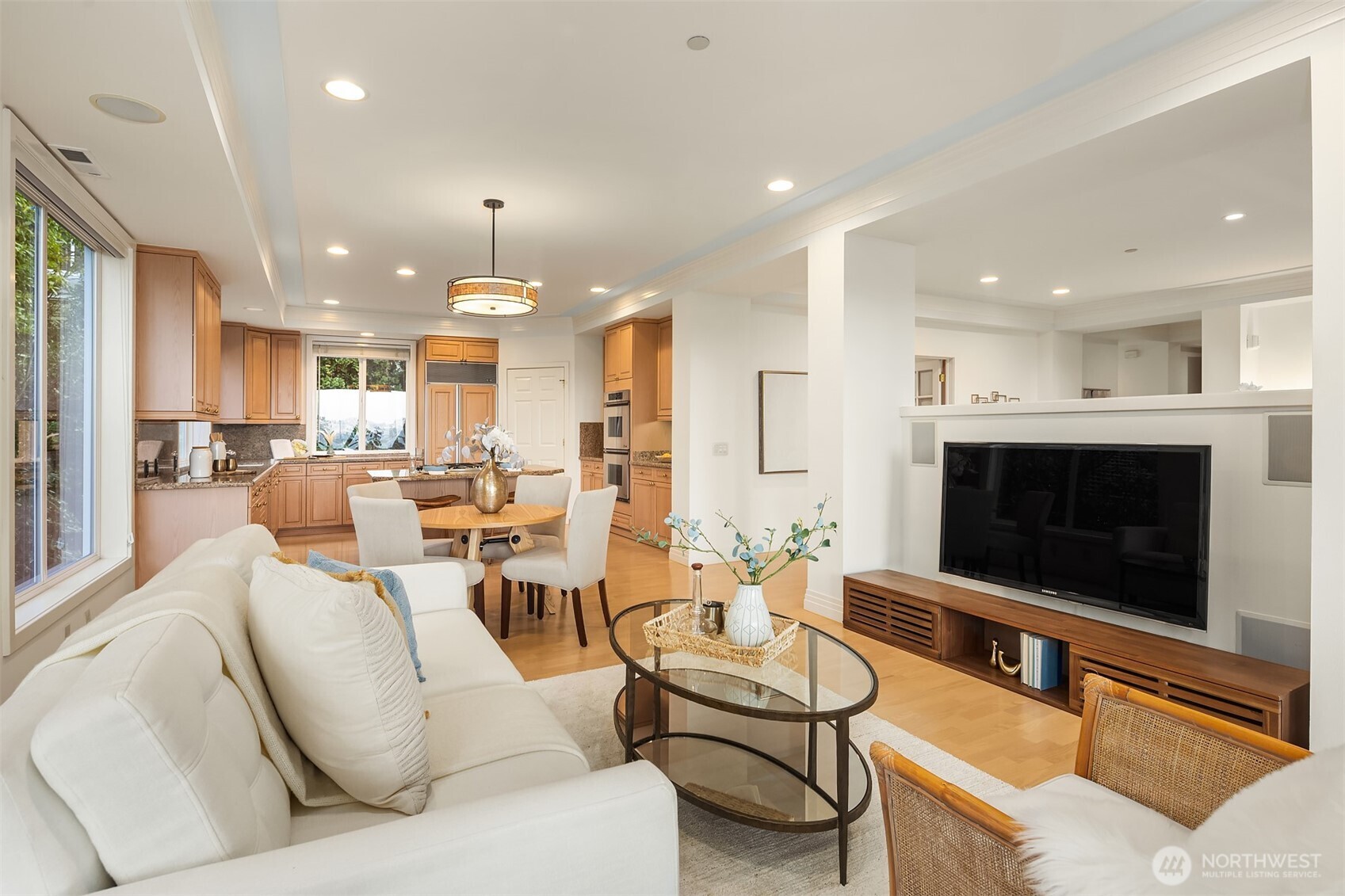 6424 Lake Washington Boulevard NE Unit: 23