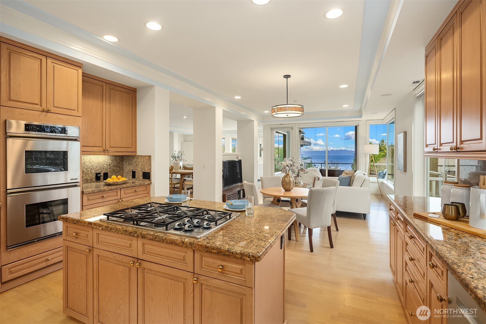 6424 Lake Washington Boulevard NE Unit: 23