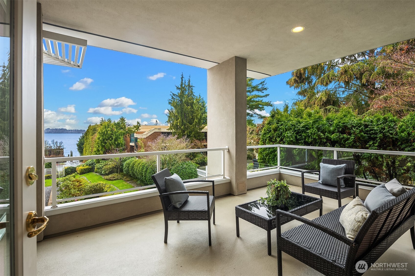 6424 Lake Washington Boulevard NE Unit: 23