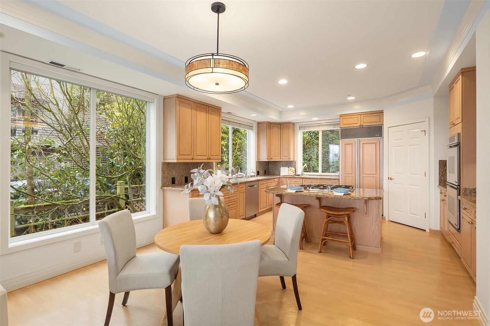 6424 Lake Washington Boulevard NE Unit: 23