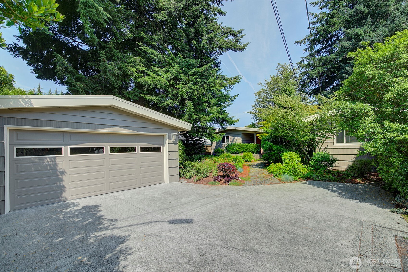 614 NW 126th Place