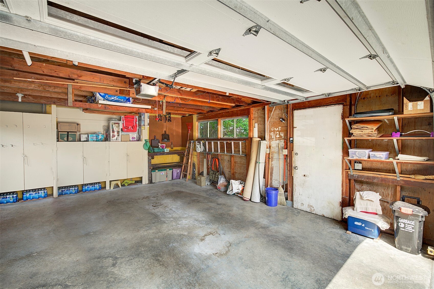 614 NW 126th Place