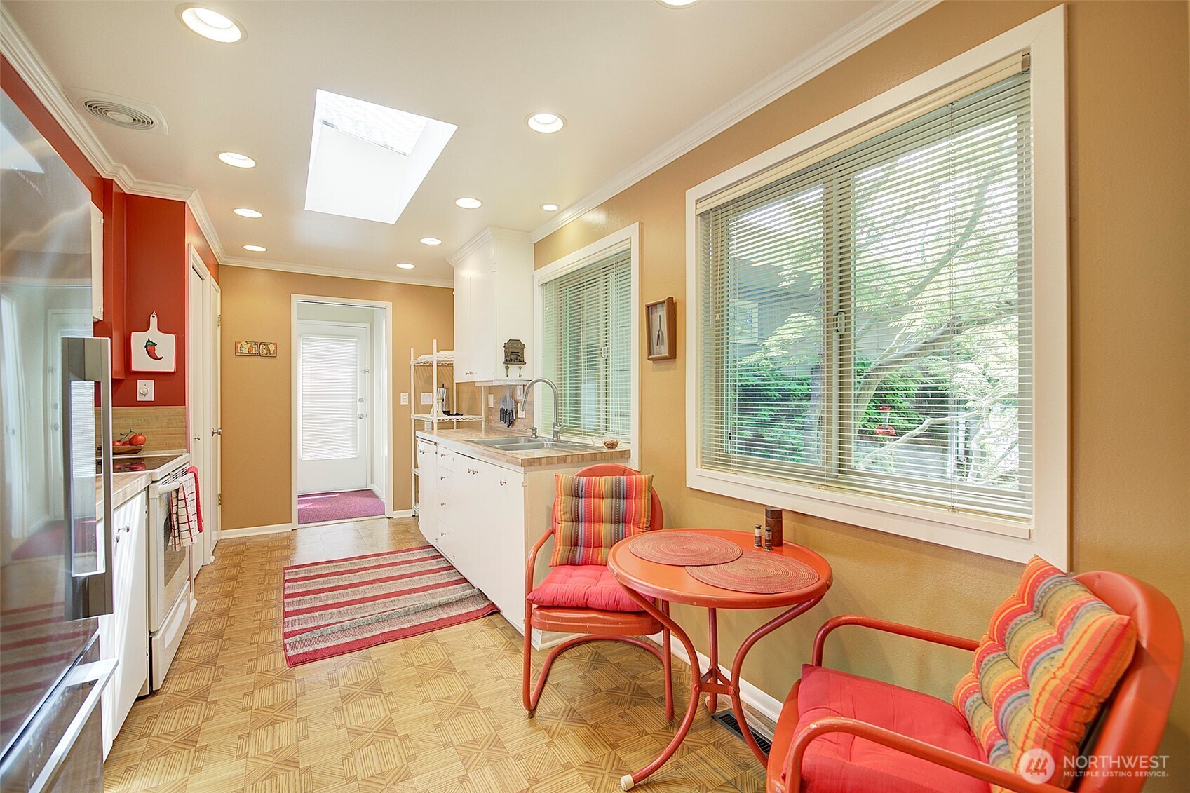 614 NW 126th Place