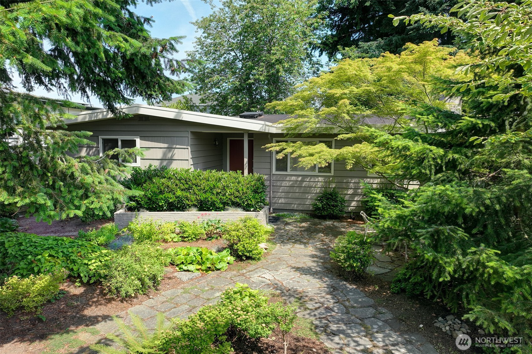 614 NW 126th Place