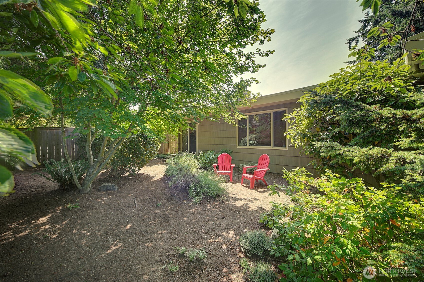 614 NW 126th Place