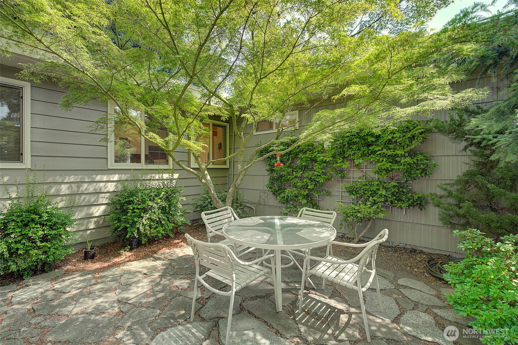 614 NW 126th Place