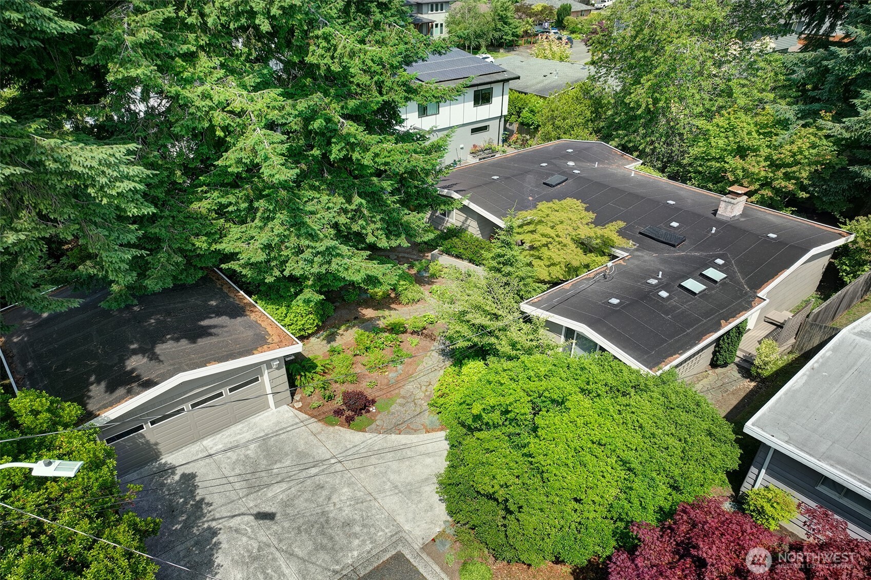 614 NW 126th Place