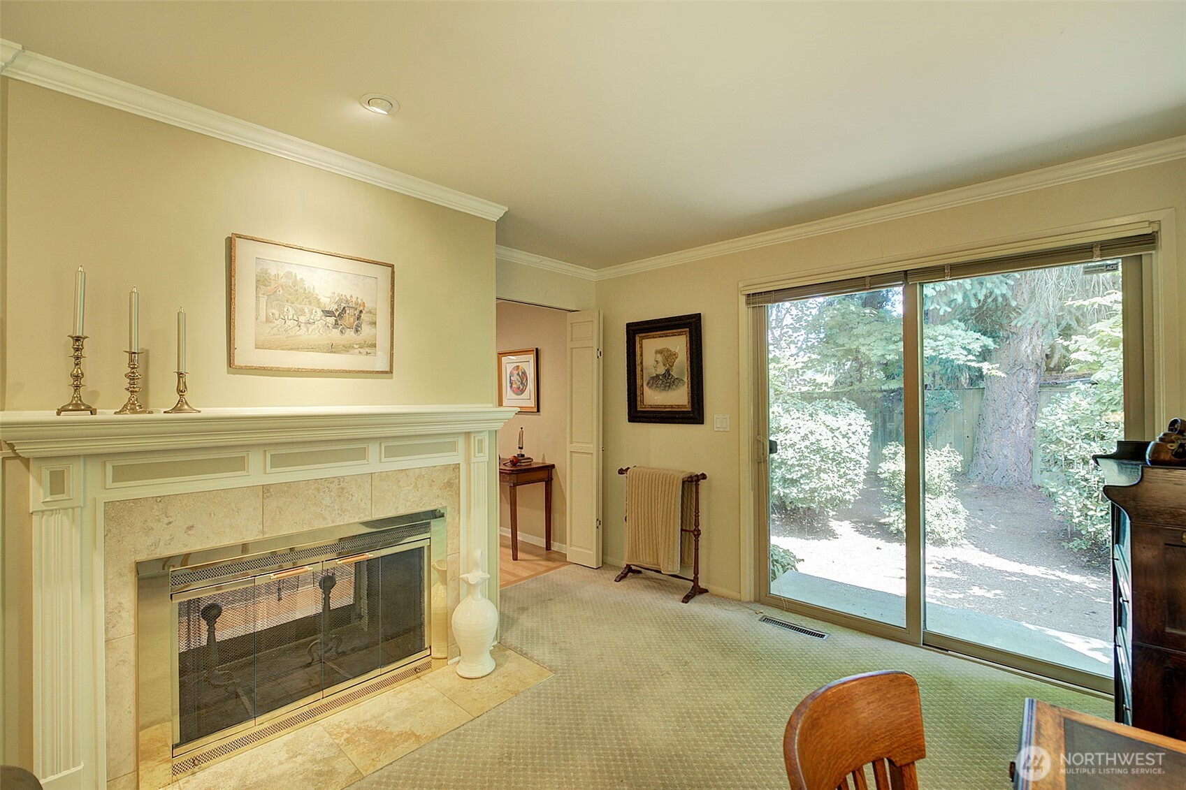 614 NW 126th Place