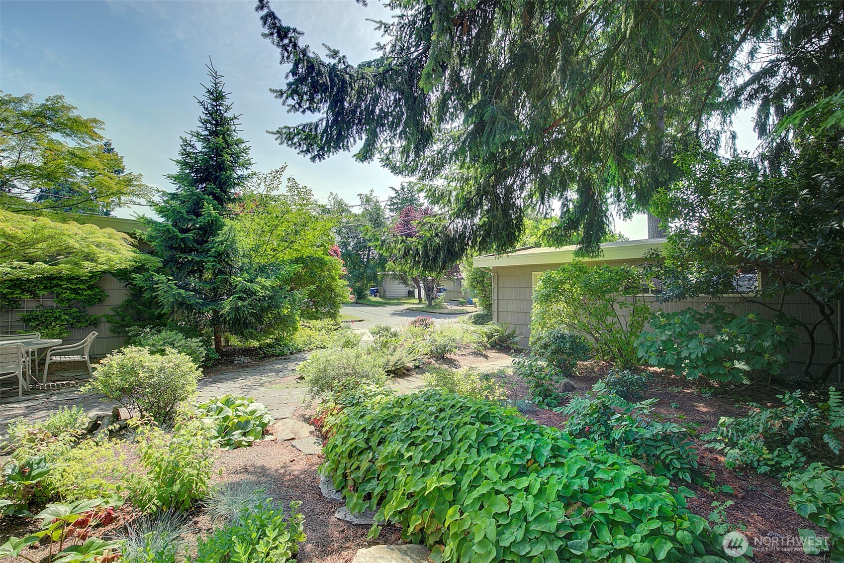 614 NW 126th Place