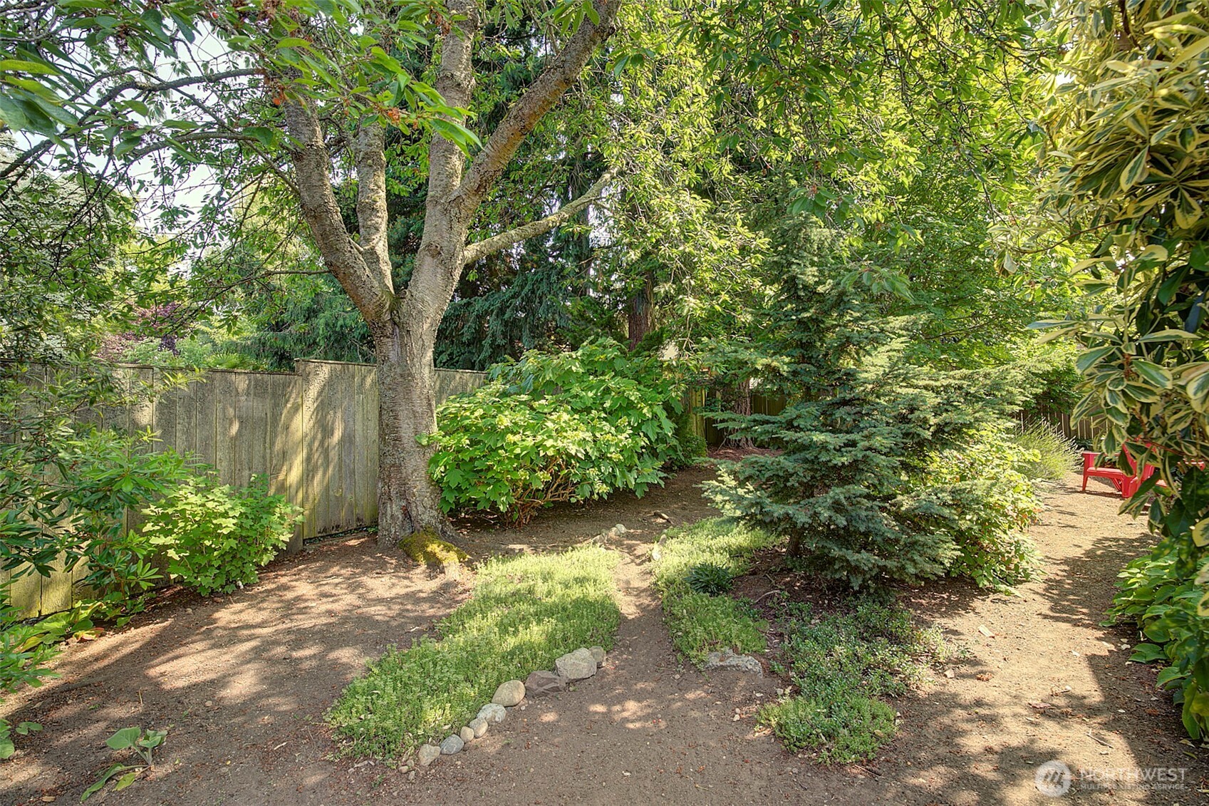 614 NW 126th Place