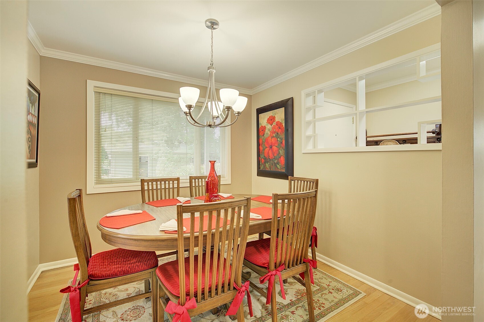614 NW 126th Place